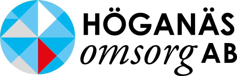 Höganäs Omsorg AB
